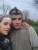 Coco et Moi
