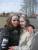 Vanou et moi
